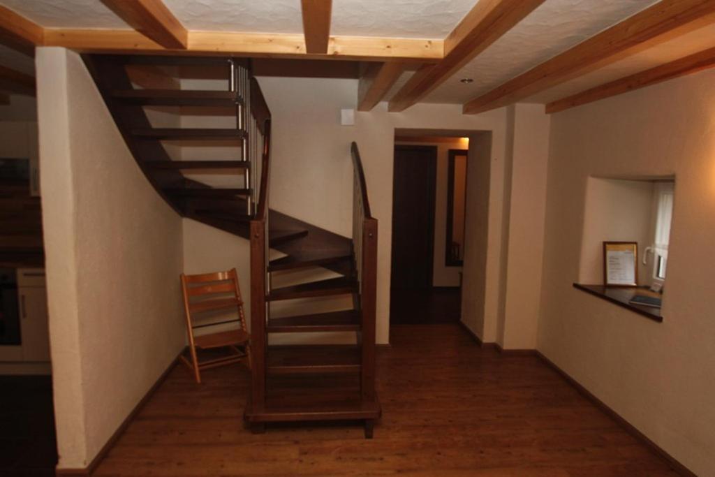 Plütscheid Gasthaus Pension Geimer מראה חיצוני תמונה