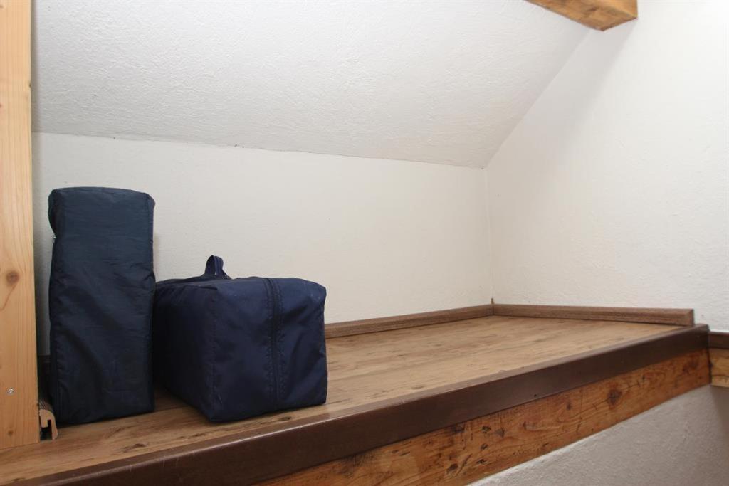 Plütscheid Gasthaus Pension Geimer מראה חיצוני תמונה